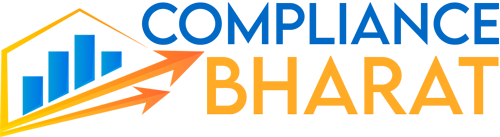 Compliance Bharat